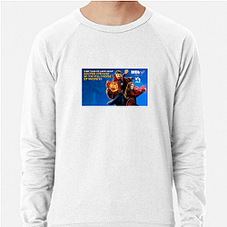 Doctor Strange is known for its visual effects Doctor Strange Sweatshirts