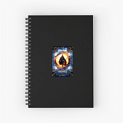 Doctor Strange is a superhero film Doctor Strange Notebook