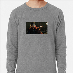 Doctor Strange learns to become a powerful sorcerer Doctor Strange Sweatshirts