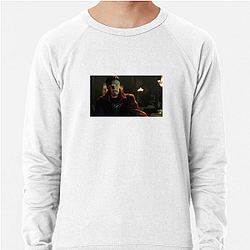 Doctor Strange learns to become a powerful sorcerer Doctor Strange Sweatshirts