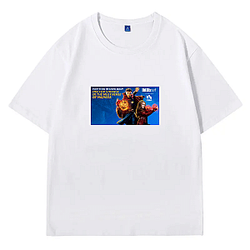 Doctor Strange is known for its visual effects Doctor Strange T-Shirts