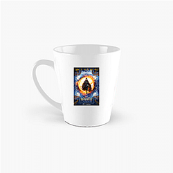 Doctor Strange is a superhero film Doctor Strange Mugs