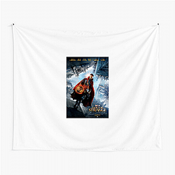 Doctor Strange stars Benedict Cumberbatch Doctor Strange Tapestries
