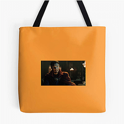 Doctor Strange learns to become a powerful sorcerer Doctor Strange Bags
