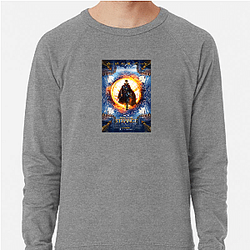 Doctor Strange is a superhero film Doctor Strange Sweatshirts