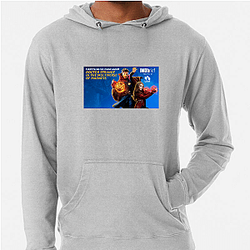Doctor Strange is known for its visual effects Doctor Strange Hoodies