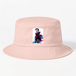 Doctor Strange was a box office success Doctor Strange Hats & Caps