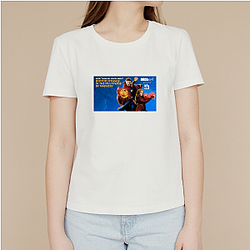 Doctor Strange is known for its visual effects Doctor Strange T-Shirts