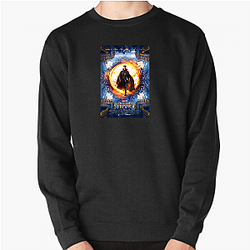 Doctor Strange is a superhero film Doctor Strange Sweatshirts