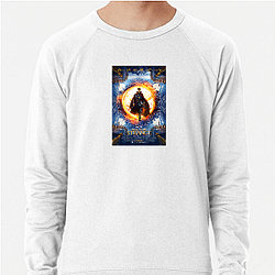 Doctor Strange is a superhero film Doctor Strange Sweatshirts
