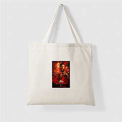 Doctor Strange discovers the mystic arts Doctor Strange Bags