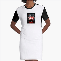 Doctor Strange was released in 2016 Doctor Strange Dresses