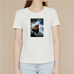Doctor Strange stars Benedict Cumberbatch Doctor Strange T-Shirts