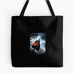 Doctor Strange stars Benedict Cumberbatch Doctor Strange Bags