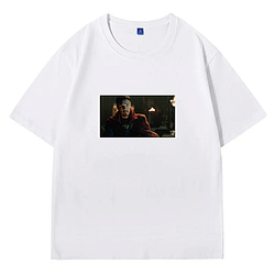 Doctor Strange learns to become a powerful sorcerer Doctor Strange T-Shirts