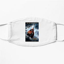 Doctor Strange stars Benedict Cumberbatch Doctor Strange Face Masks