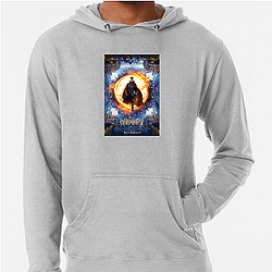 Doctor Strange is a superhero film Doctor Strange Hoodies