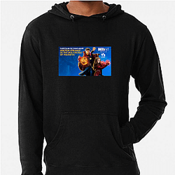 Doctor Strange is known for its visual effects Doctor Strange Hoodies