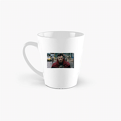 Doctor Strange's plot follows a brilliant surgeon Doctor Strange Mugs