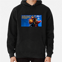 Doctor Strange is known for its visual effects Doctor Strange Hoodies