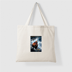 Doctor Strange stars Benedict Cumberbatch Doctor Strange Bags