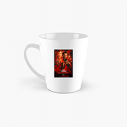 Doctor Strange discovers the mystic arts Doctor Strange Mugs