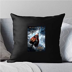 Doctor Strange stars Benedict Cumberbatch Doctor Strange Pillows Cover