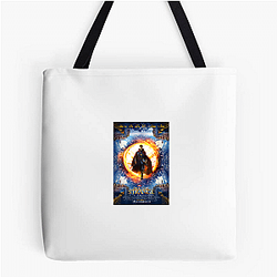Doctor Strange is a superhero film Doctor Strange Bags