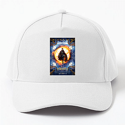 Doctor Strange is a superhero film Doctor Strange Hats & Caps
