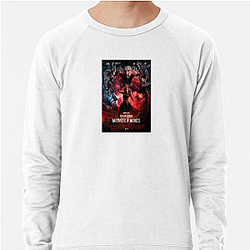 Doctor Strange is based on a Marvel Comics character Doctor Strange Sweatshirts