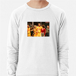 Dodgeball A True Underdog Story The King of Underdogs Dodgeball A True Underdog Story Sweatshirts