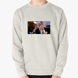Dodgeball A True Underdog Story No Limits Just Fun Dodgeball A True Underdog Story Sweatshirts