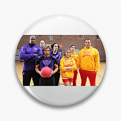 Dodgeball A True Underdog Story A True Masterpiece Dodgeball A True Underdog Story Pins