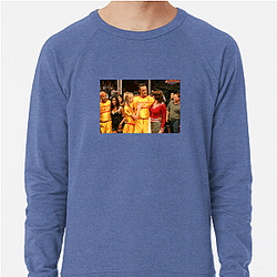 Dodgeball A True Underdog Story The King of Underdogs Dodgeball A True Underdog Story Sweatshirts