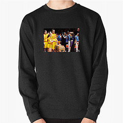 Dodgeball A True Underdog Story Always Hilarious Always Absurd Dodgeball A True Underdog Story Sweatshirts
