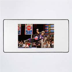 Dodgeball A True Underdog Story Beyond The Screen Dodgeball A True Underdog Story Mouse Pads