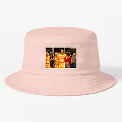 Dodgeball A True Underdog Story The King of Underdogs Dodgeball A True Underdog Story Hats & Caps