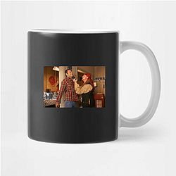 Dodgeball A True Underdog Story The World Is My Stage Dodgeball A True Underdog Story Mugs