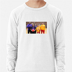 Dodgeball A True Underdog Story A True Masterpiece Dodgeball A True Underdog Story Sweatshirts