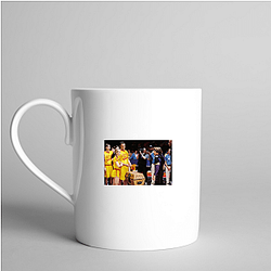 Dodgeball A True Underdog Story Always Hilarious Always Absurd Dodgeball A True Underdog Story Mugs