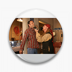 Dodgeball A True Underdog Story The World Is My Stage Dodgeball A True Underdog Story Pins