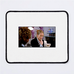 Dodgeball A True Underdog Story No Limits Just Fun Dodgeball A True Underdog Story Mouse Pads
