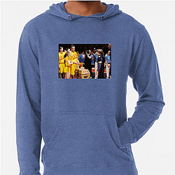 Dodgeball A True Underdog Story Always Hilarious Always Absurd Dodgeball A True Underdog Story Hoodies