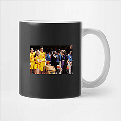 Dodgeball A True Underdog Story Always Hilarious Always Absurd Dodgeball A True Underdog Story Mugs