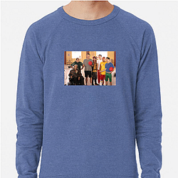 Dodgeball A True Underdog Story The World Is A Dodgeball Dodgeball A True Underdog Story Sweatshirts