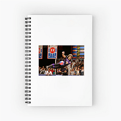 Dodgeball A True Underdog Story Beyond The Screen Dodgeball A True Underdog Story Notebook
