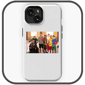 Dodgeball A True Underdog Story Cases