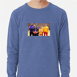 Dodgeball A True Underdog Story A True Masterpiece Dodgeball A True Underdog Story Sweatshirts