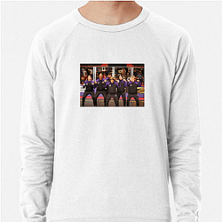 Dodgeball A True Underdog Story Unforgettable Scenes Dodgeball A True Underdog Story Sweatshirts