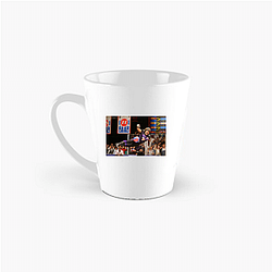 Dodgeball A True Underdog Story Beyond The Screen Dodgeball A True Underdog Story Mugs
